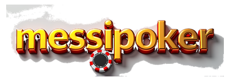 messipoker