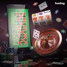 Platform messipoker menampilkan berbagai permainan kasino dan sportsbook