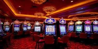 Proses verifikasi akun messipoker yang aman dan cepat