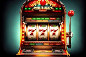 messipoker featured game showcase