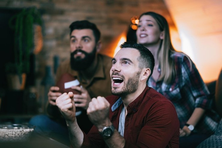 Metode pembayaran DANA OVO GoPay QRIS BCA di messipoker