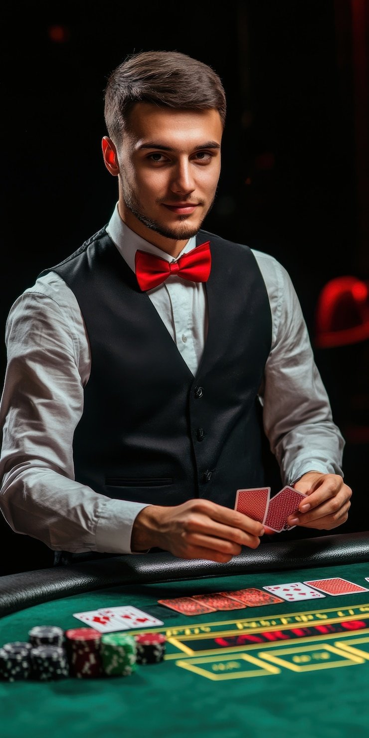 Opsi pembayaran DANA OVO GoPay QRIS BCA di messipoker untuk Fortune Ox