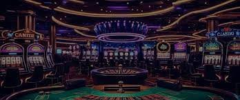 messipoker featured game showcase