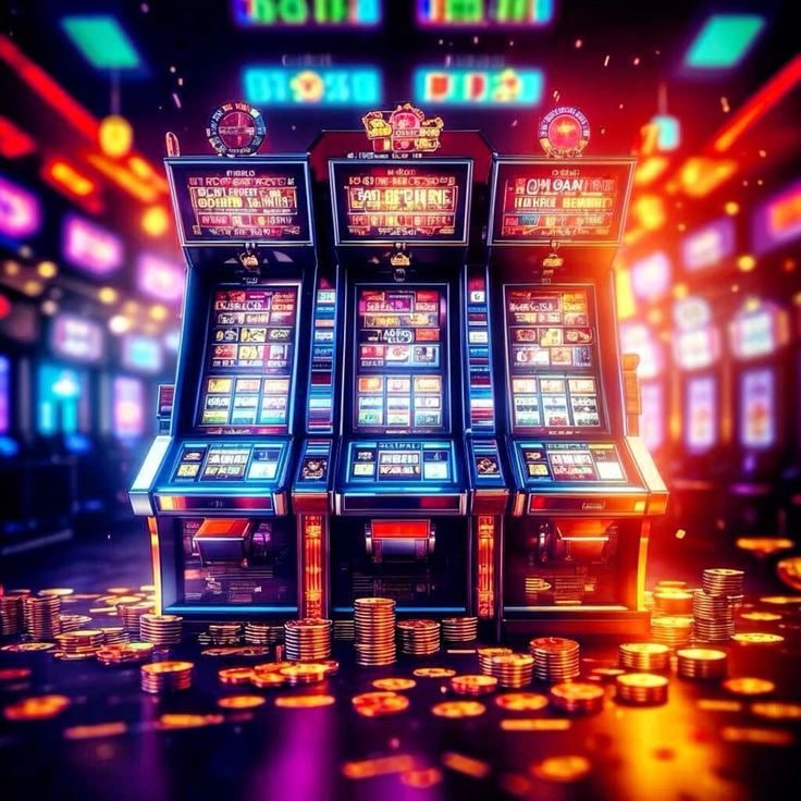 Antarmuka Live Chat messipoker dengan ikon dukungan pelanggan
