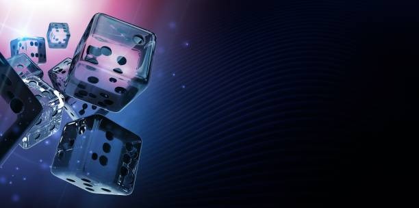 Video tutorial Live Chat messipoker
