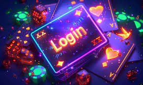 messipoker featured game showcase