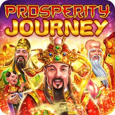 Roda roulette profesional messipoker dengan dealer berpengalaman