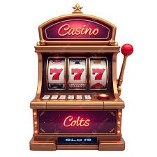 Tutorial taruhan roulette messipoker