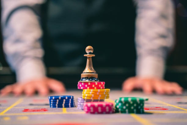 Metode pembayaran DANA OVO GoPay QRIS di messipoker