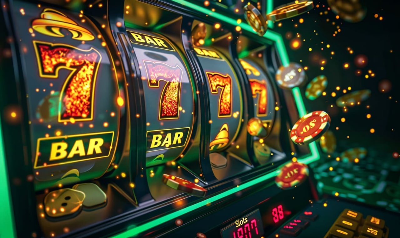 Antarmuka slot games messipoker menampilkan Aviator dan Sweet Bonanza