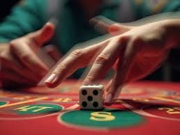 Metode pembayaran QRIS GoPay DANA OVO untuk slot games messipoker