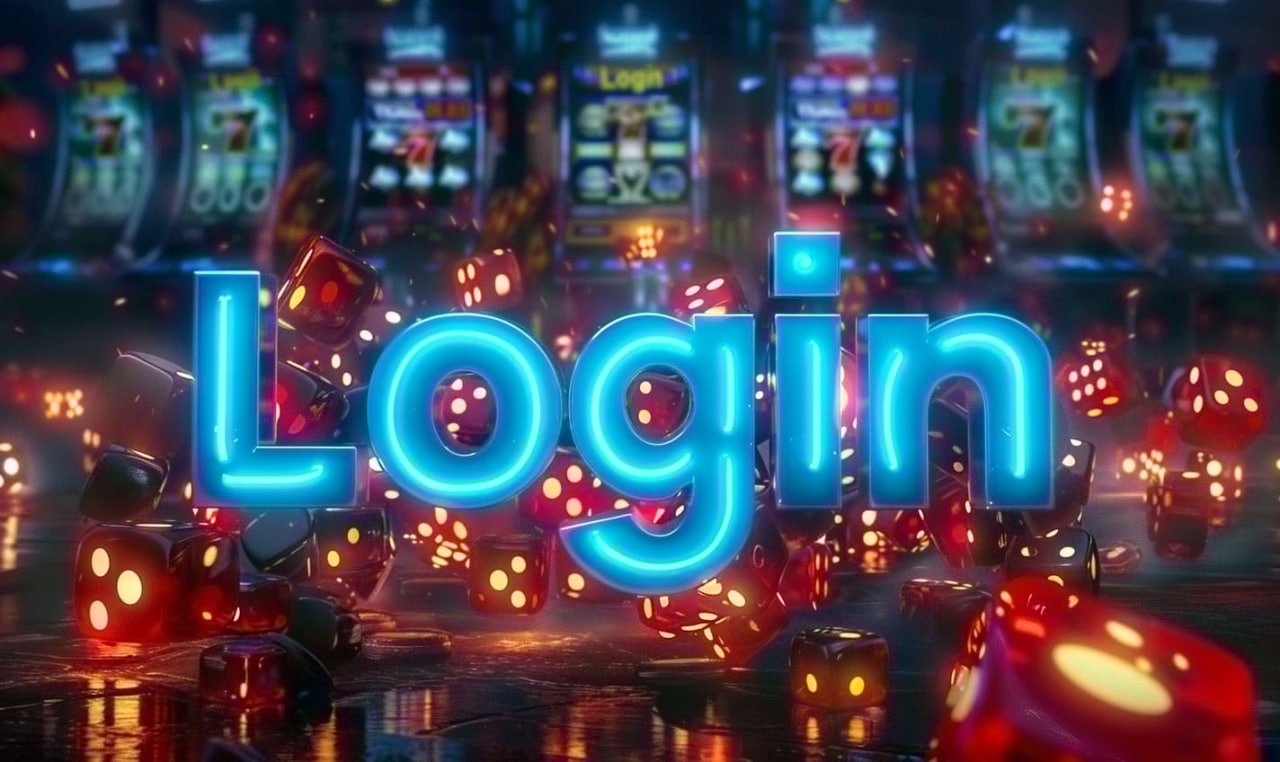 messipoker featured game showcase