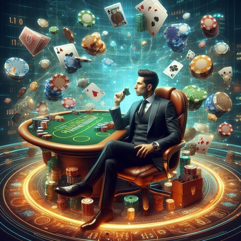 Dashboard statistik Liga 1 dan pertandingan internasional di messipoker
